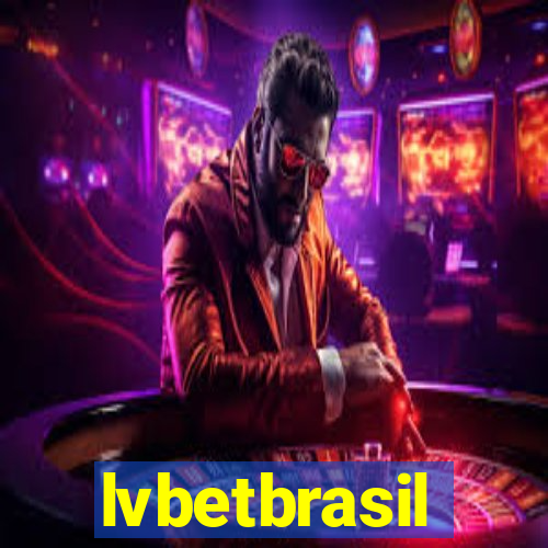 lvbetbrasil