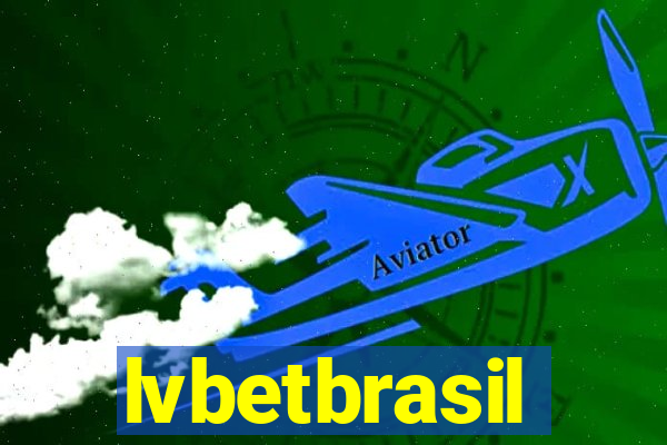 lvbetbrasil