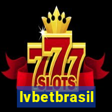 lvbetbrasil