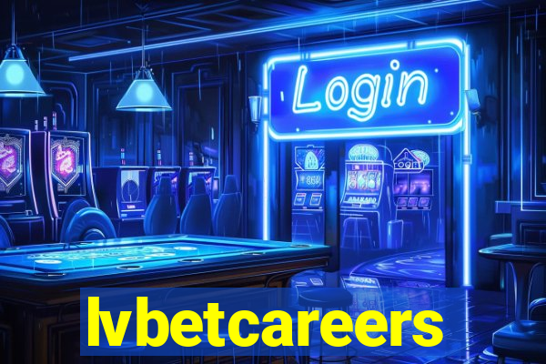 lvbetcareers