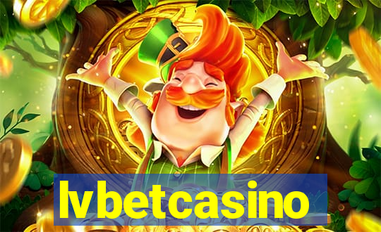 lvbetcasino