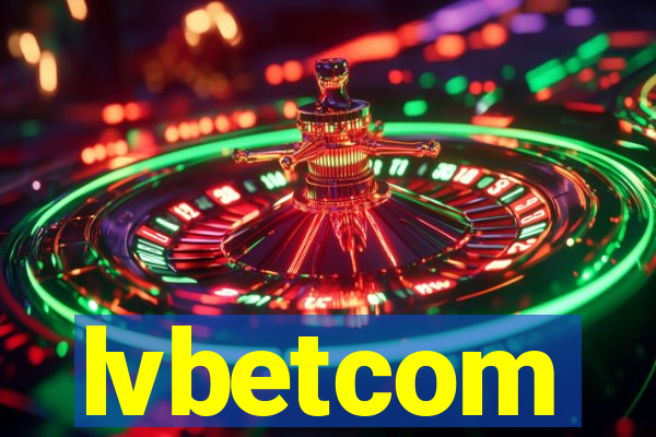 lvbetcom