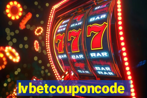 lvbetcouponcode