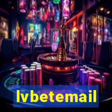 lvbetemail