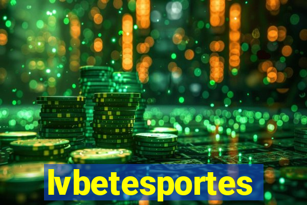 lvbetesportes