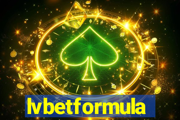 lvbetformula