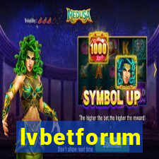 lvbetforum