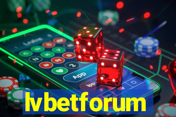 lvbetforum