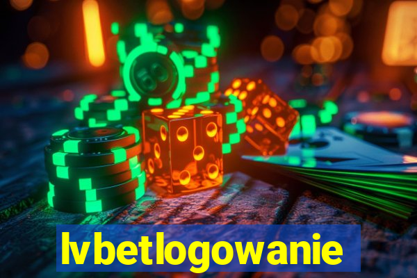 lvbetlogowanie