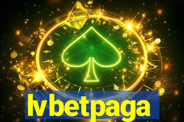 lvbetpaga