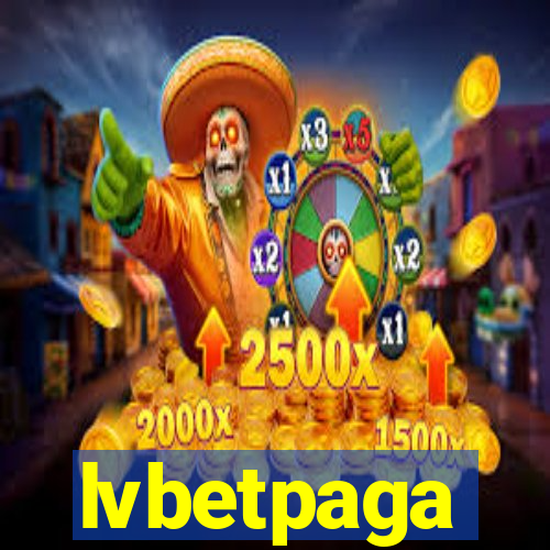 lvbetpaga