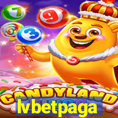 lvbetpaga