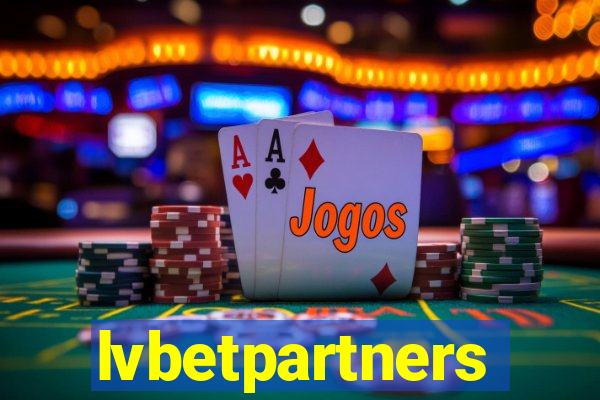 lvbetpartners