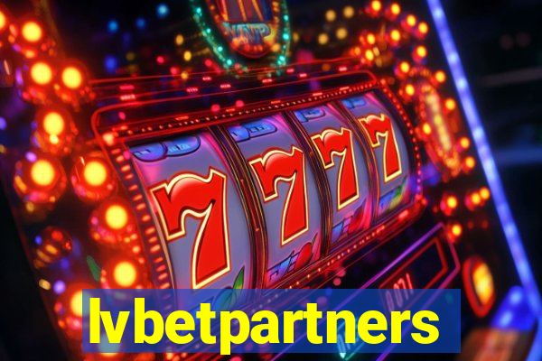 lvbetpartners