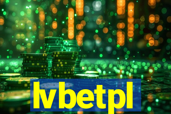 lvbetpl