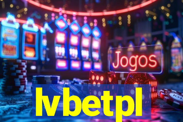 lvbetpl