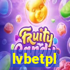 lvbetpl