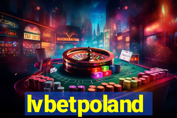 lvbetpoland