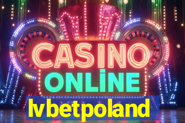 lvbetpoland