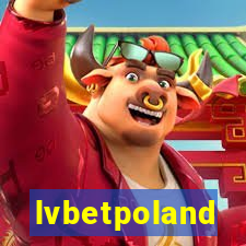 lvbetpoland