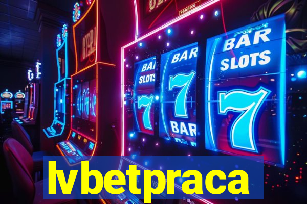 lvbetpraca