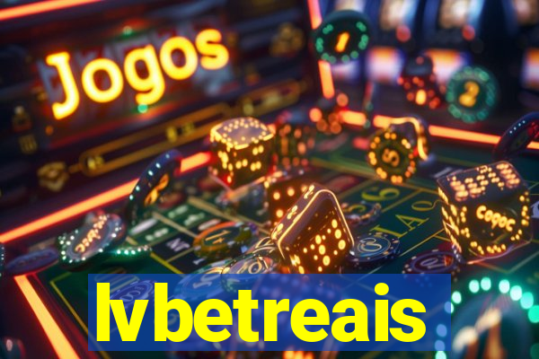 lvbetreais