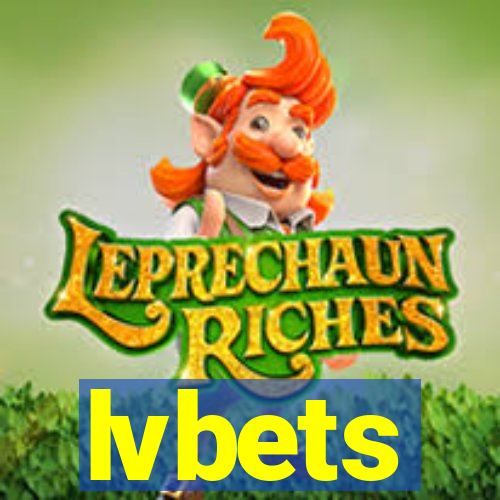 lvbets