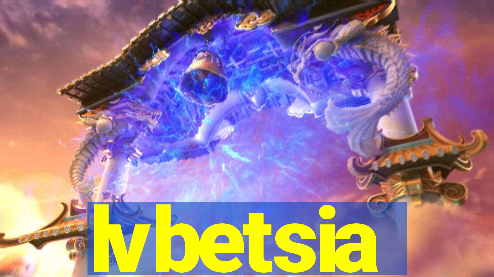 lvbetsia