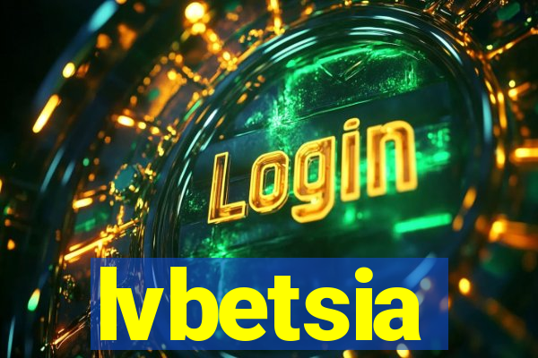 lvbetsia