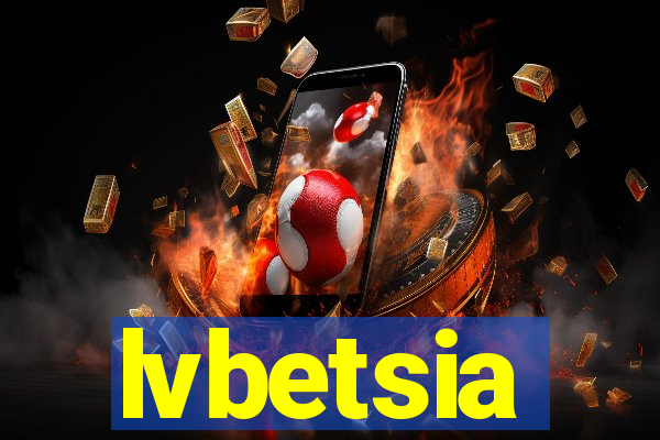 lvbetsia