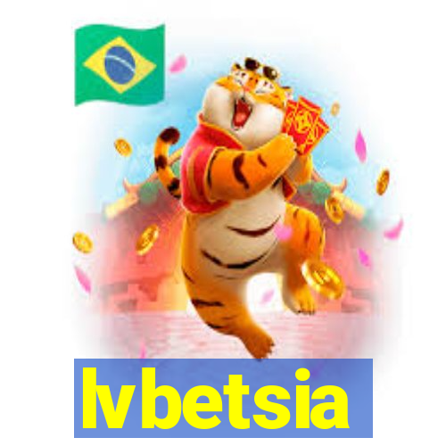 lvbetsia