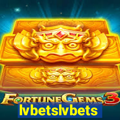 lvbetslvbets