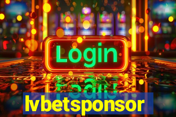 lvbetsponsor