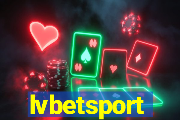 lvbetsport