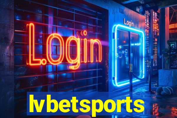 lvbetsports