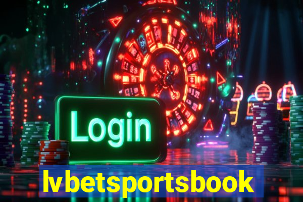 lvbetsportsbook