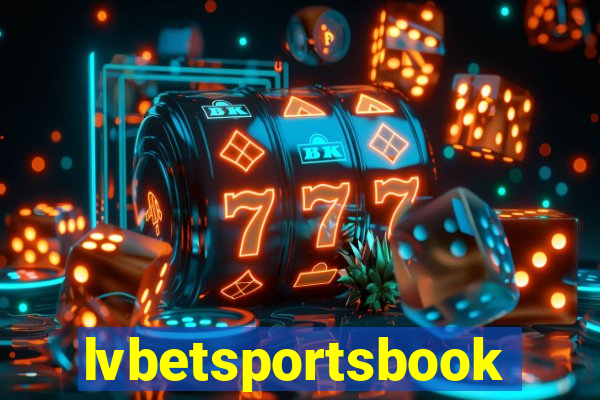 lvbetsportsbook