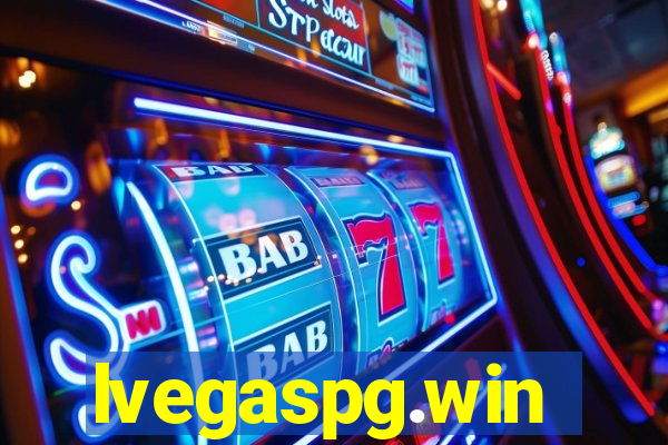 lvegaspg.win