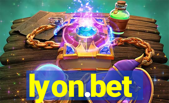 lyon.bet