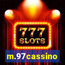 m.97cassino