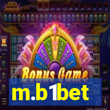 m.b1bet