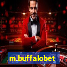 m.buffalobet