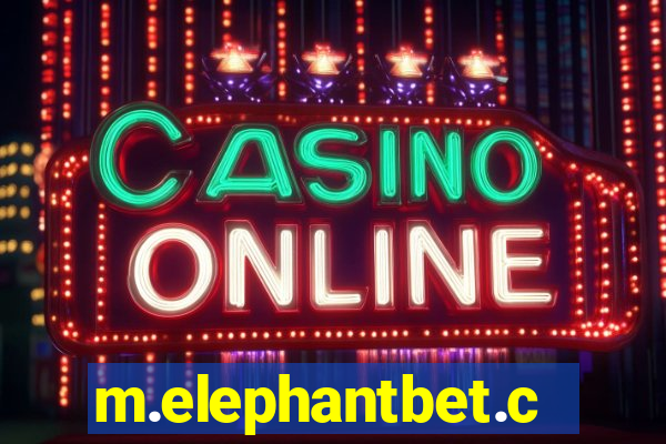 m.elephantbet.co.ao