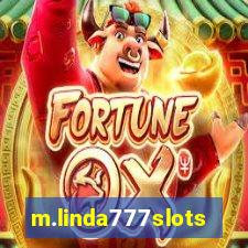 m.linda777slots