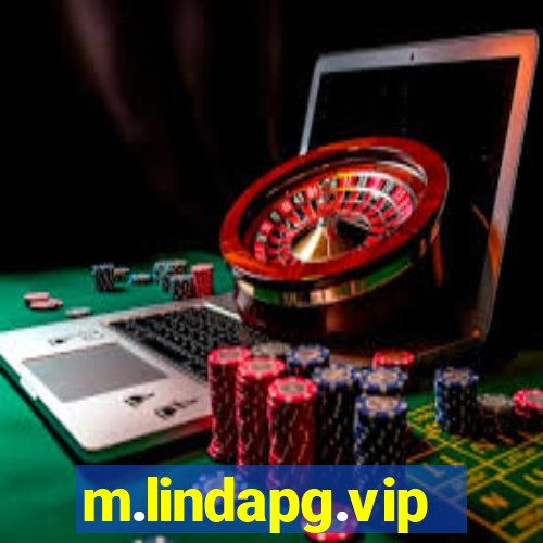 m.lindapg.vip