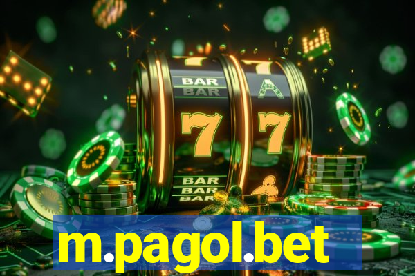 m.pagol.bet