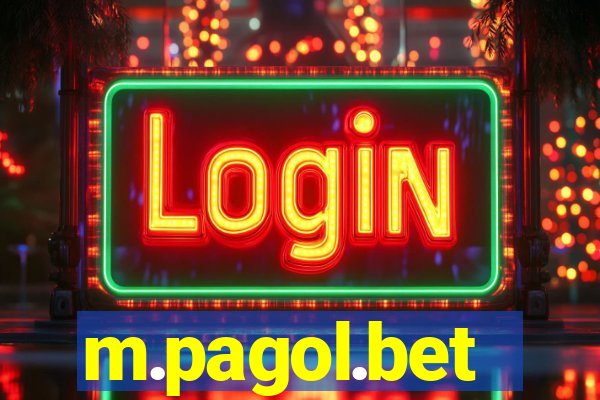 m.pagol.bet