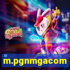 m.pgnmgacom