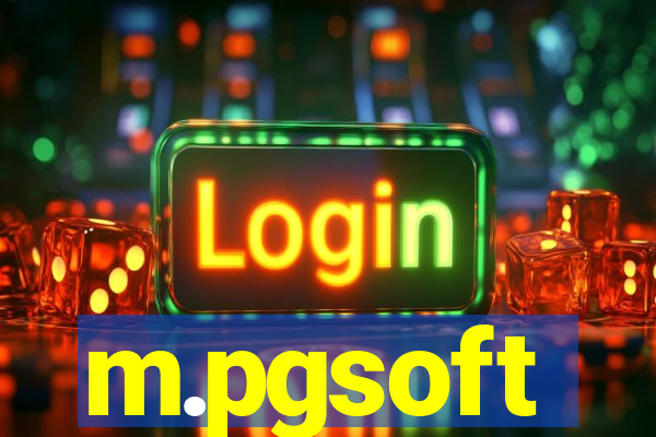 m.pgsoft-games