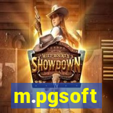 m.pgsoft-games